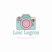 (c) Loiclegrosphotographe.com