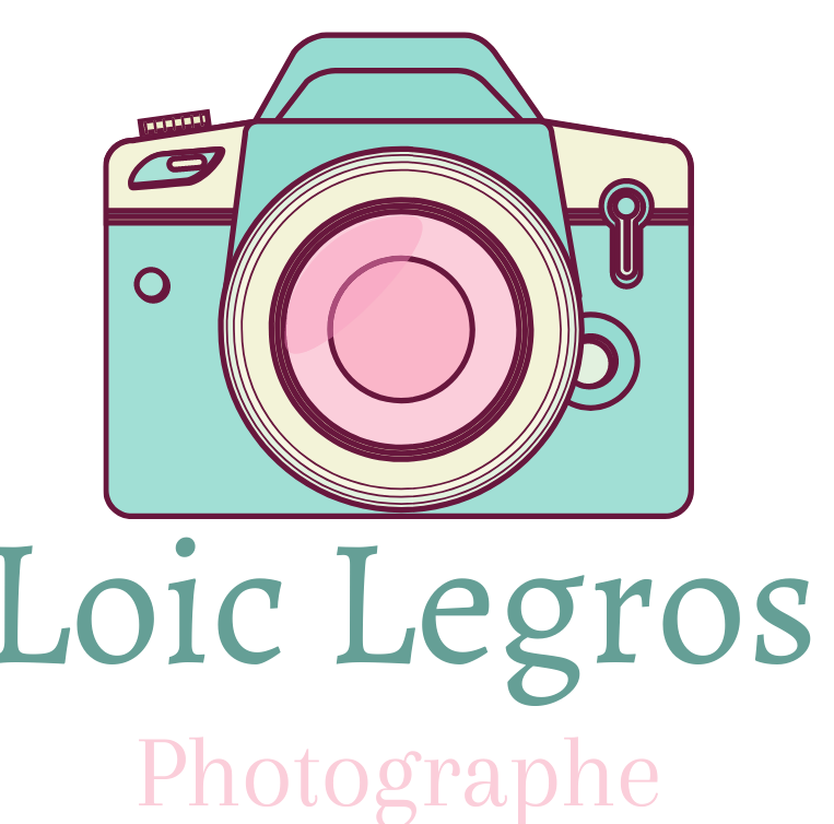 Loiclegrosphotographe